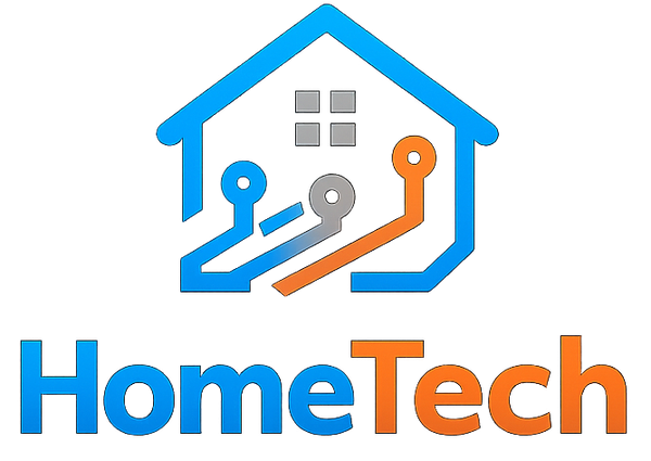 Home Tech